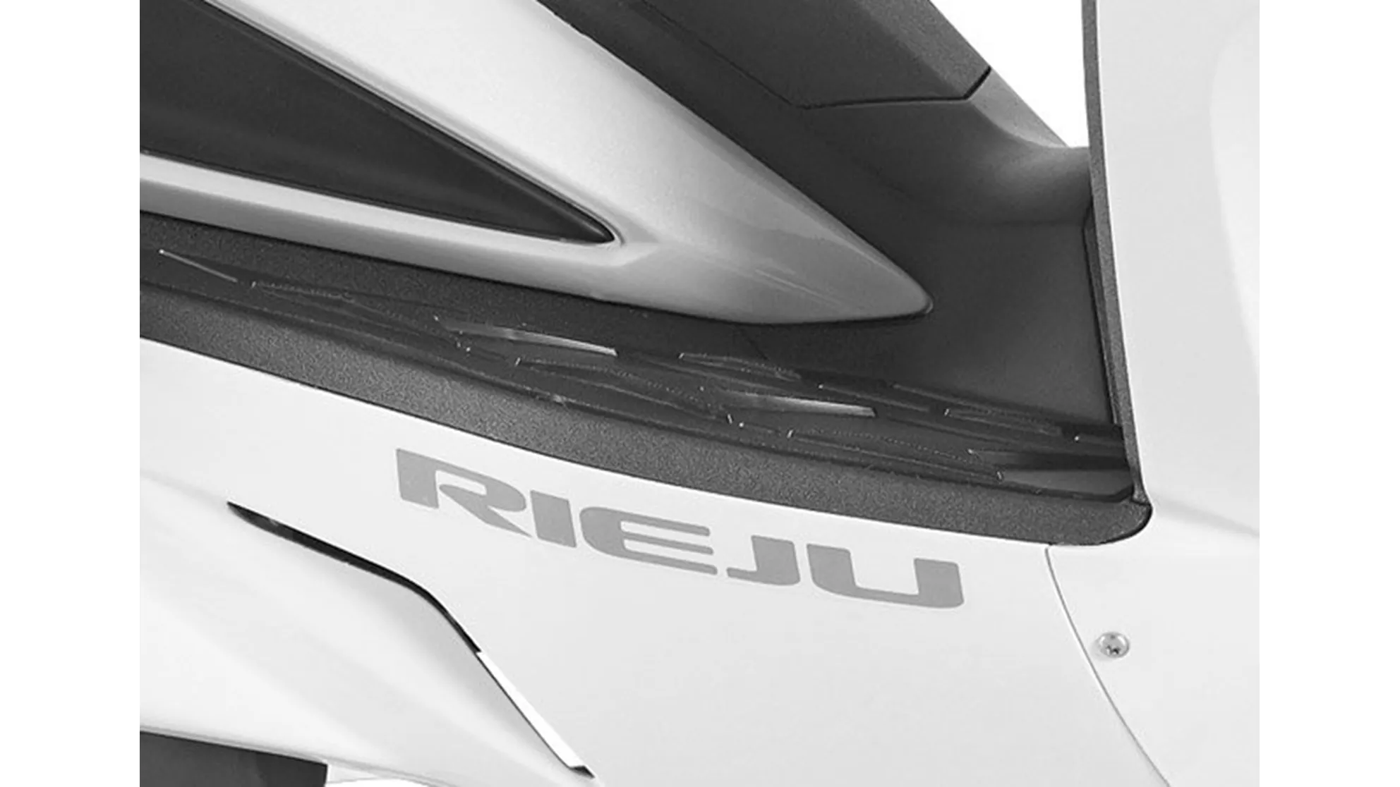 Rieju RS Sport 50 - Image 4 Rieju RS Sport 50 - Image 4