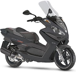 Rieju Cityline 300 2014