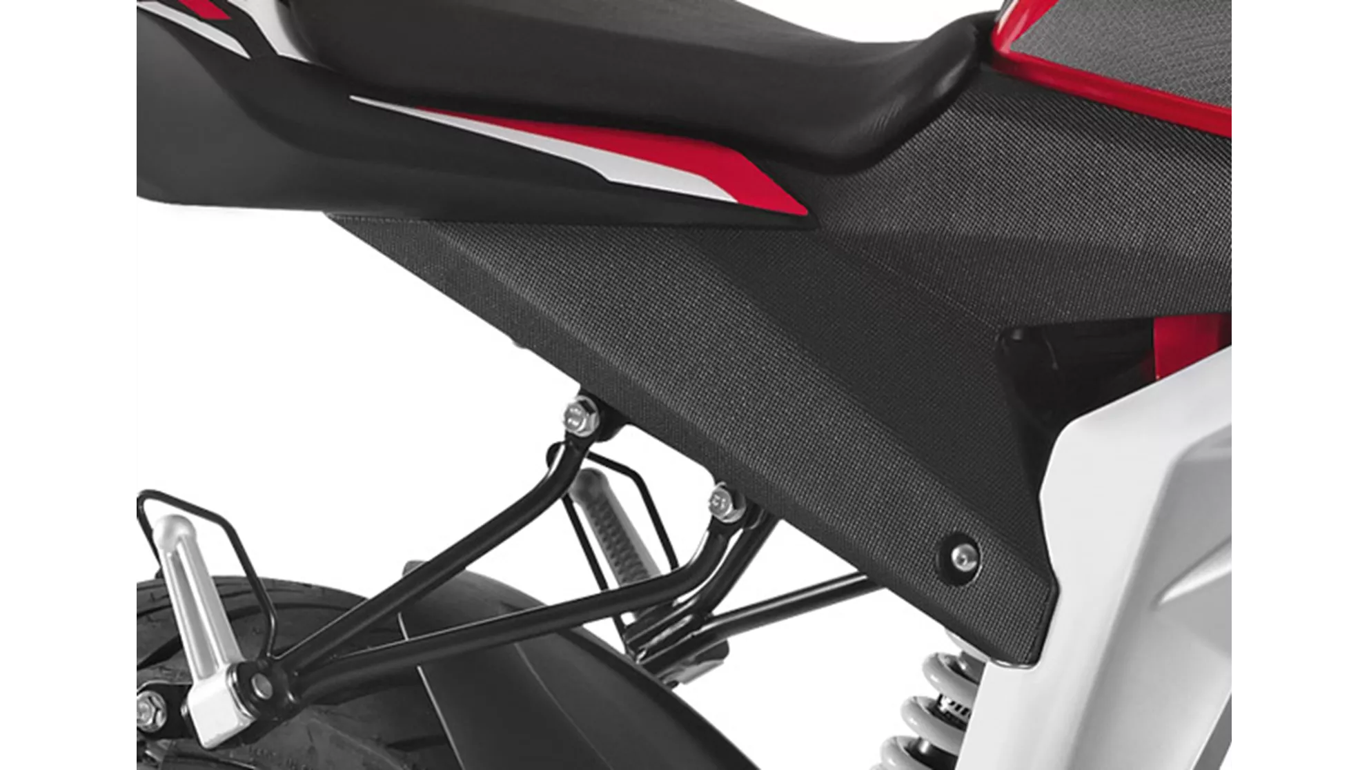 Rieju RS3 NKD 50 - Image 6 Rieju RS3 NKD 50 - Image 6