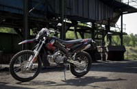 Derbi Senda DRD Racing 50 R 2014 - Bild 1