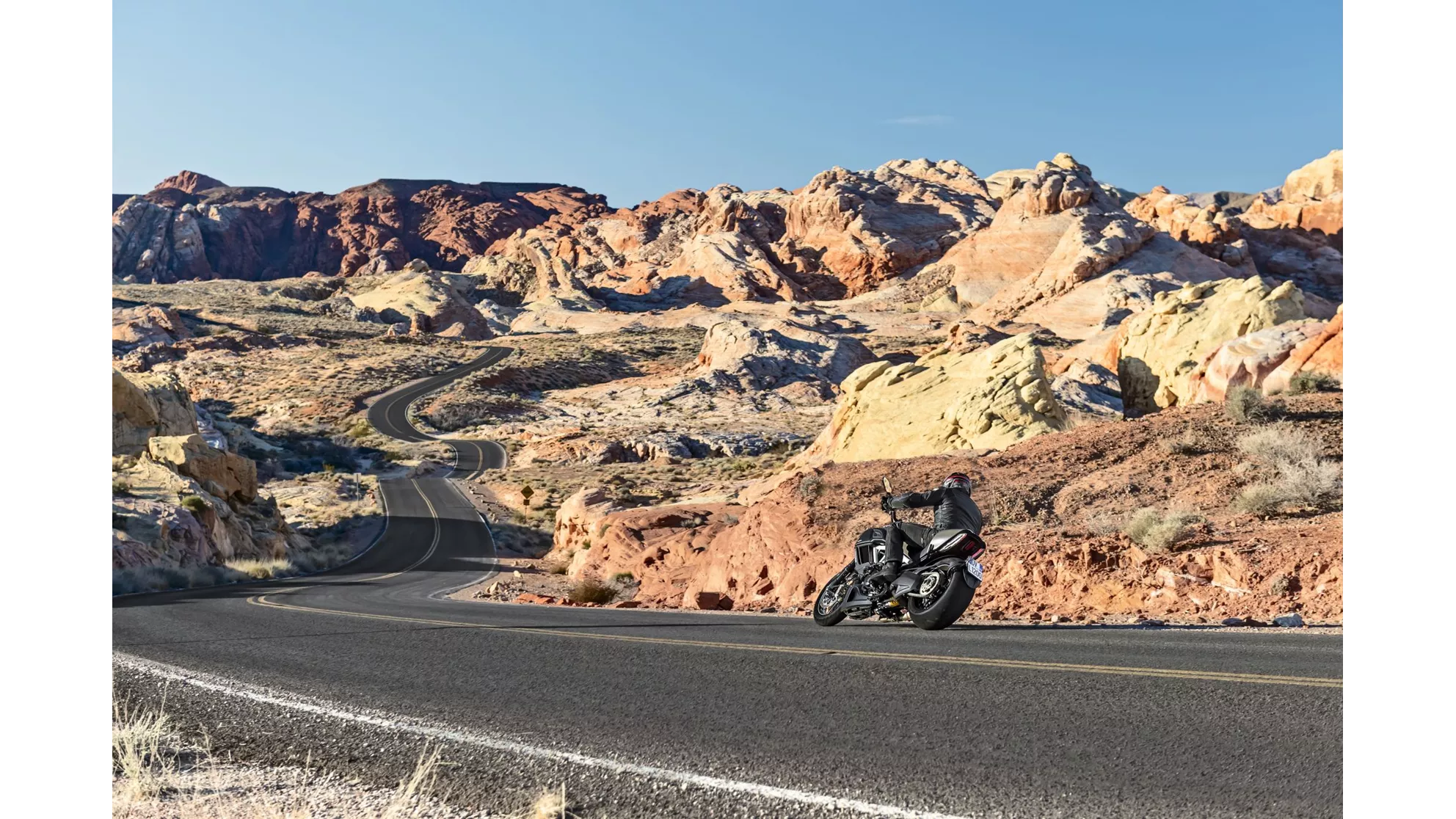 Ducati Diavel Carbon - Image 23 Ducati Diavel Carbon - Image 23