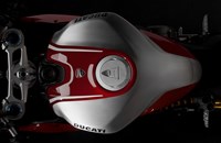 Ducati 1199 Panigale R 2014 - Bild 5