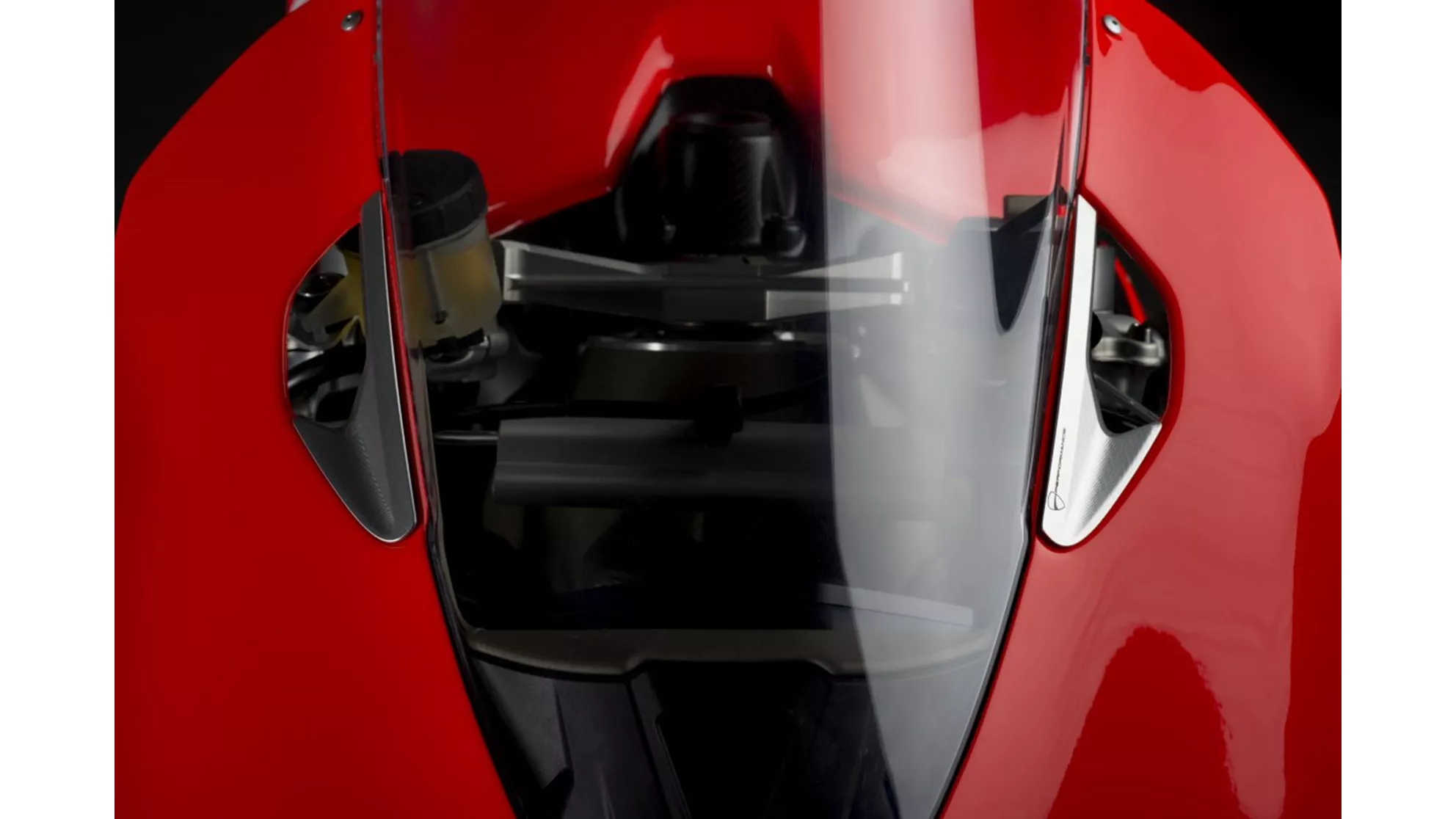 Ducati 1199 Panigale Superleggera - Image 7 Ducati 1199 Panigale Superleggera - Image 7