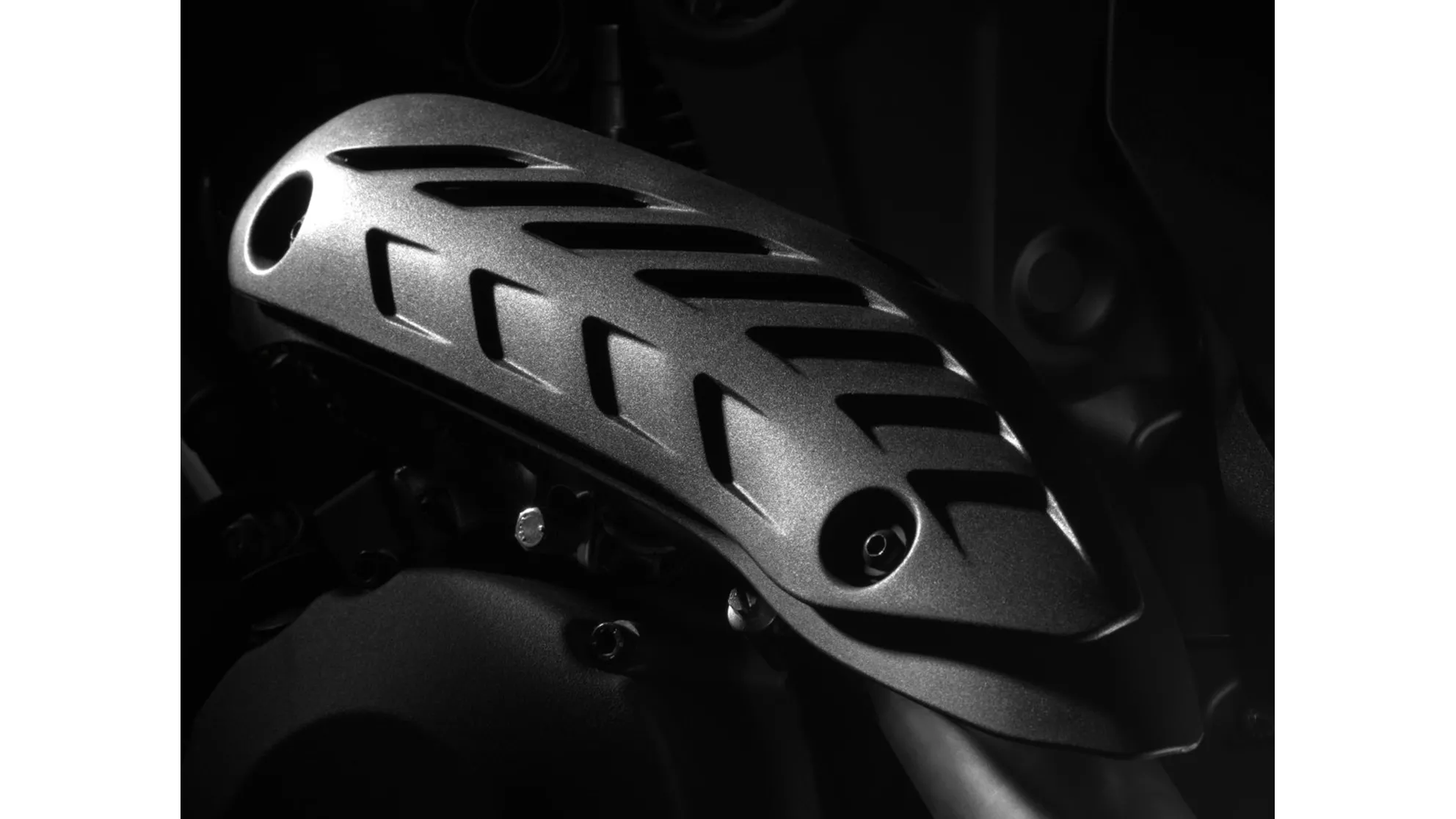 Ducati Monster 1200 S - Image 6 Ducati Monster 1200 S - Image 6