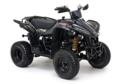 TGB Target 325 4x2 2014