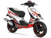 Beta Ark 50 AC 2014 Beta Ark 50 AC 2014