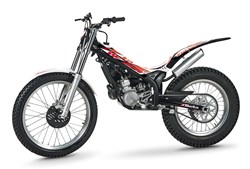 Beta Evo 80 2014