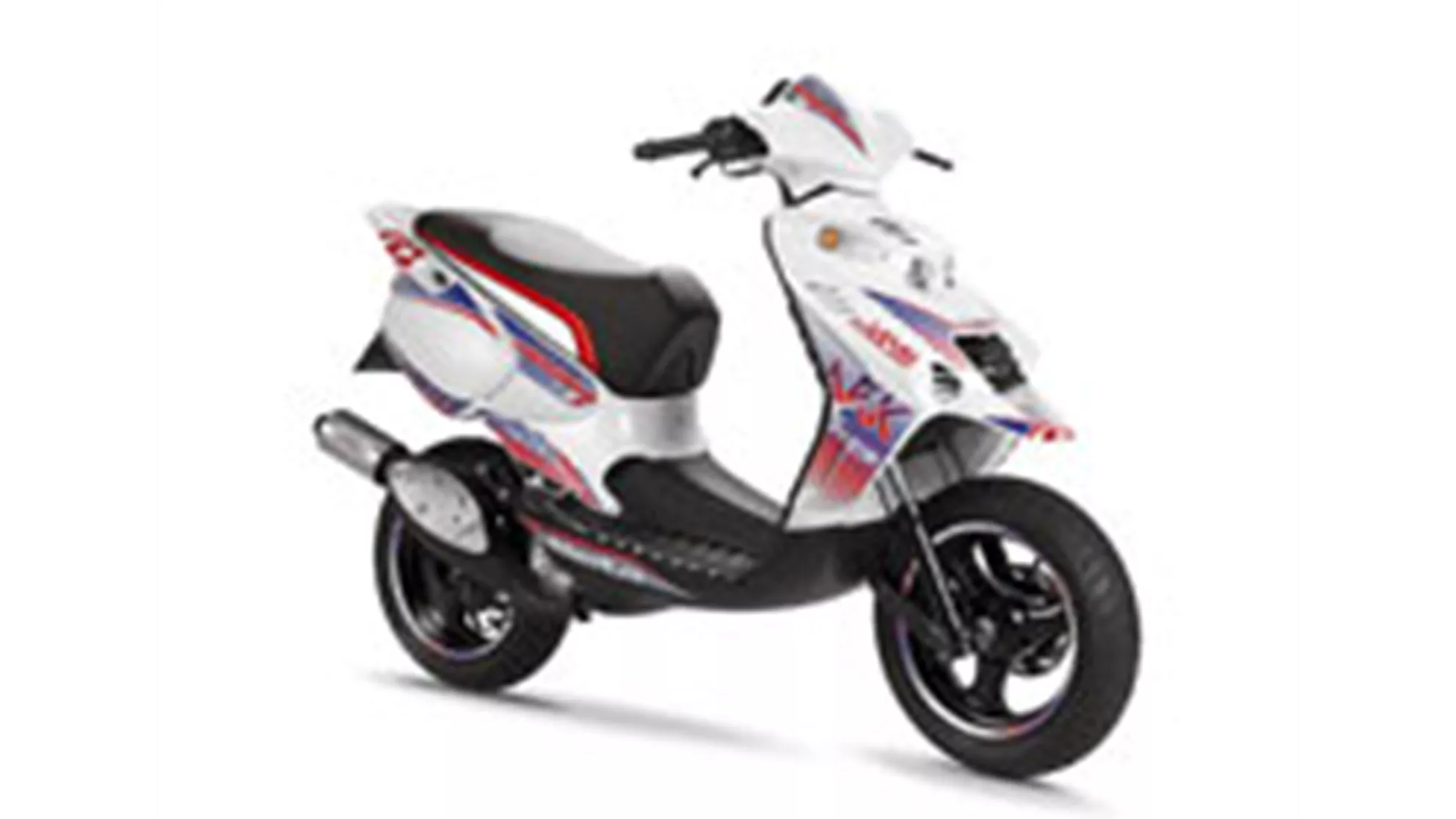 Beta Ark 50 LC - Image 3 Beta Ark 50 LC - Image 3