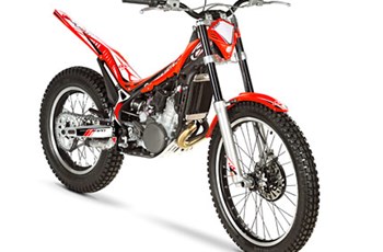 Beta Evo 300 2T 2014 - Bild 6 Beta Evo 300 2T 2014 - Bild 6