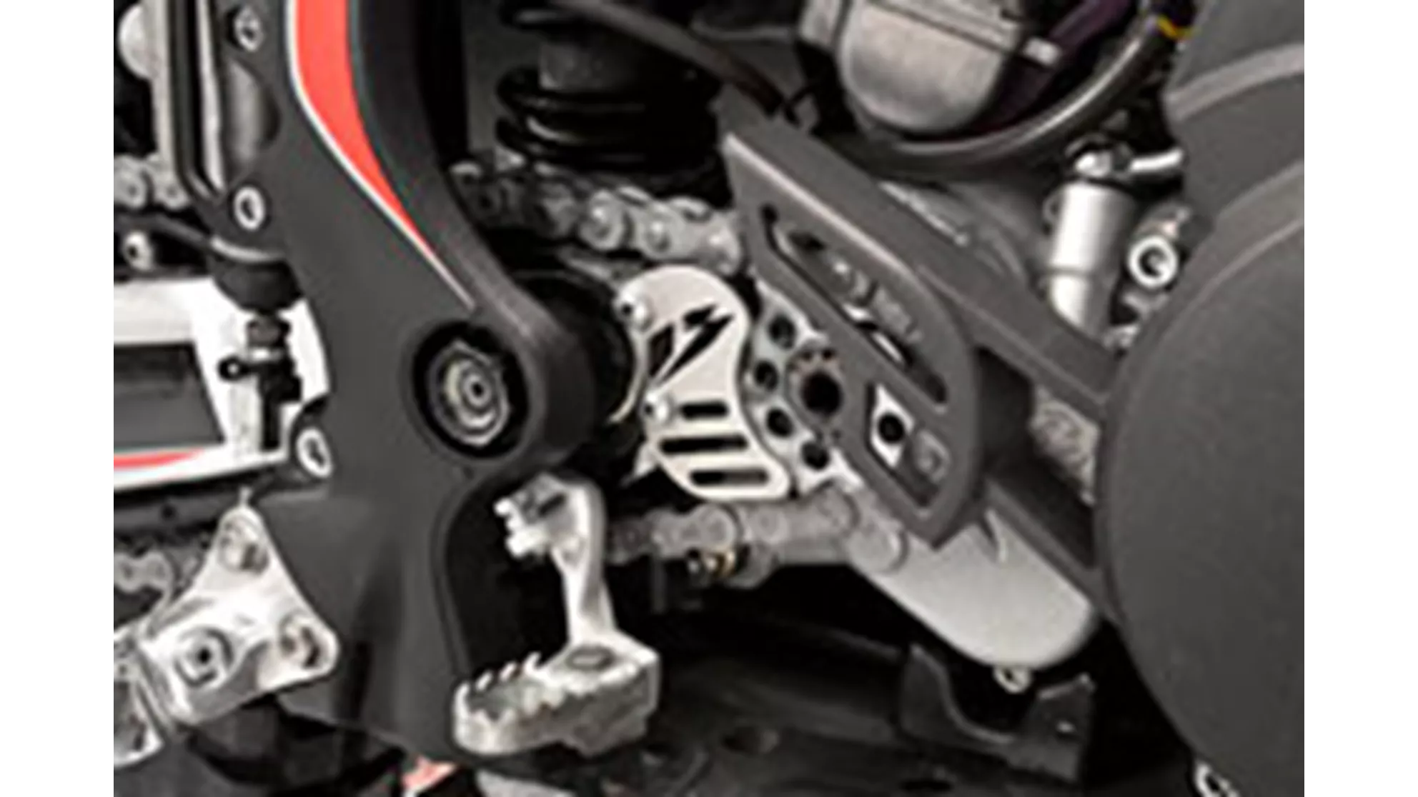 Beta Evo 300 2T - Image 9 Beta Evo 300 2T - Image 9