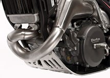 Beta Evo 300 2T 2014 - Bild 12 Beta Evo 300 2T 2014 - Bild 12