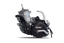 Beta Evo 300 2T 2014 - Bild 14 Beta Evo 300 2T 2014 - Bild 14