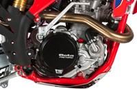 Beta RR 400 4T 2014 - Bild 8