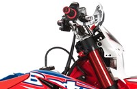 Beta RR 450 4T 2014 - Bild 12