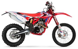 Beta RR 498 4T 2014