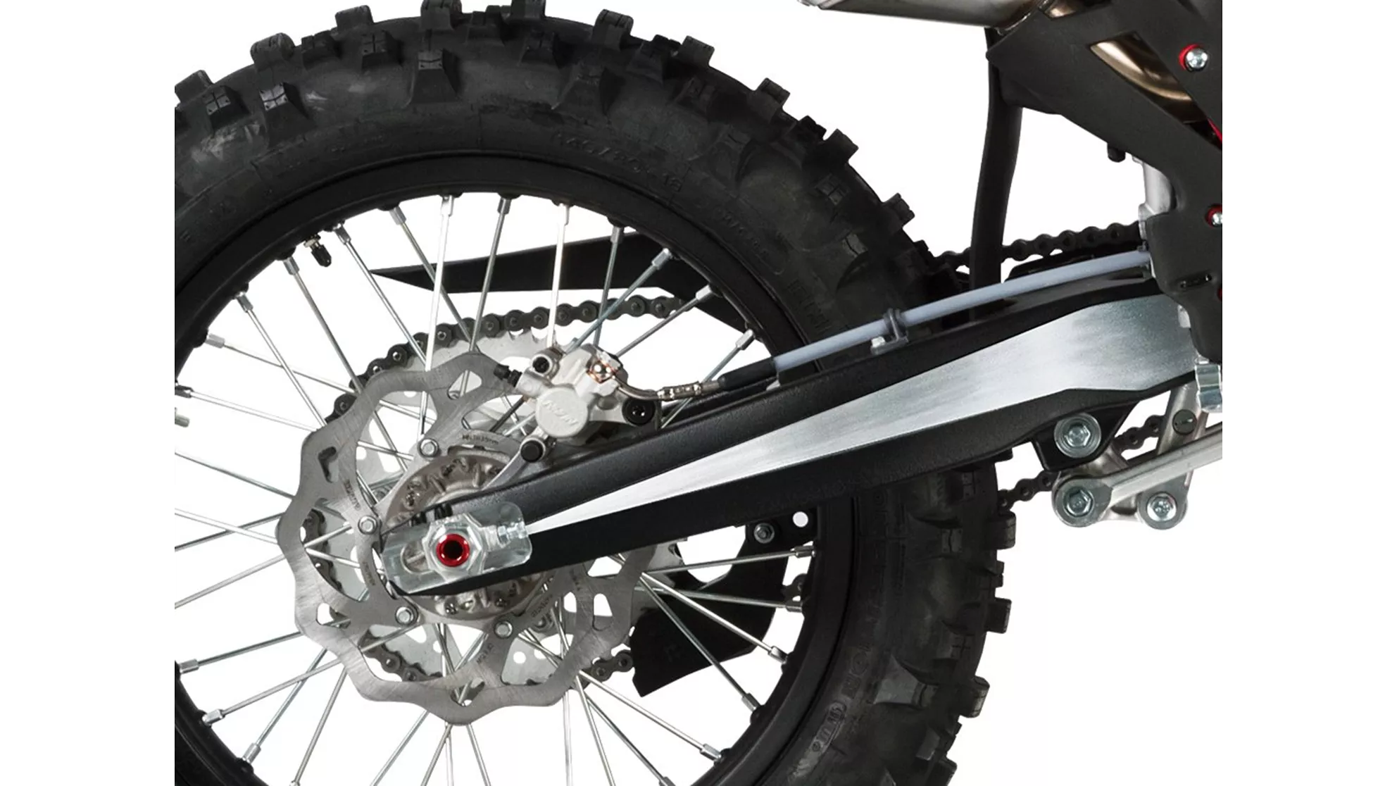 Beta RR 300 2T - Image 14 Beta RR 300 2T - Image 14