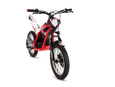 Beta Minitrial E 2014 Beta Minitrial E 2014