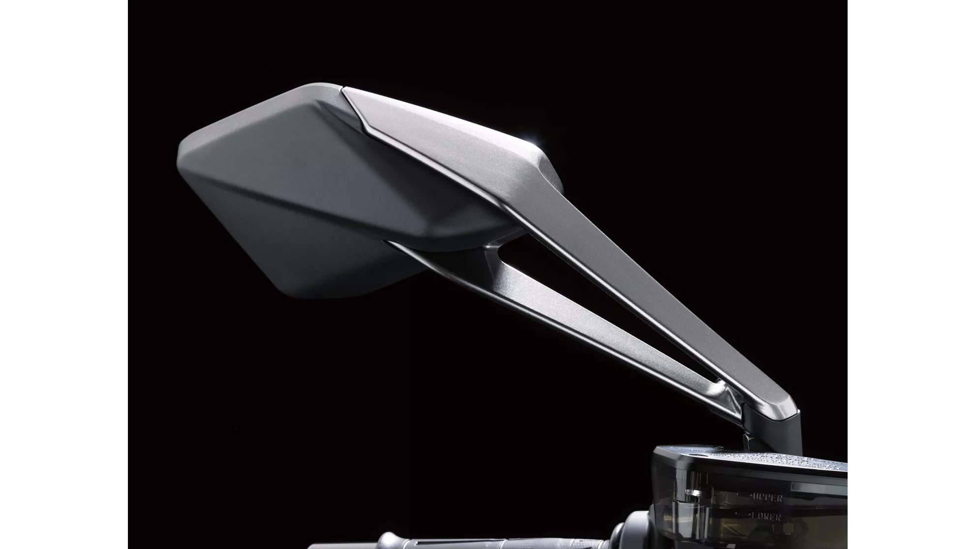 Kawasaki Z1000 - Image 12 Kawasaki Z1000 - Image 12