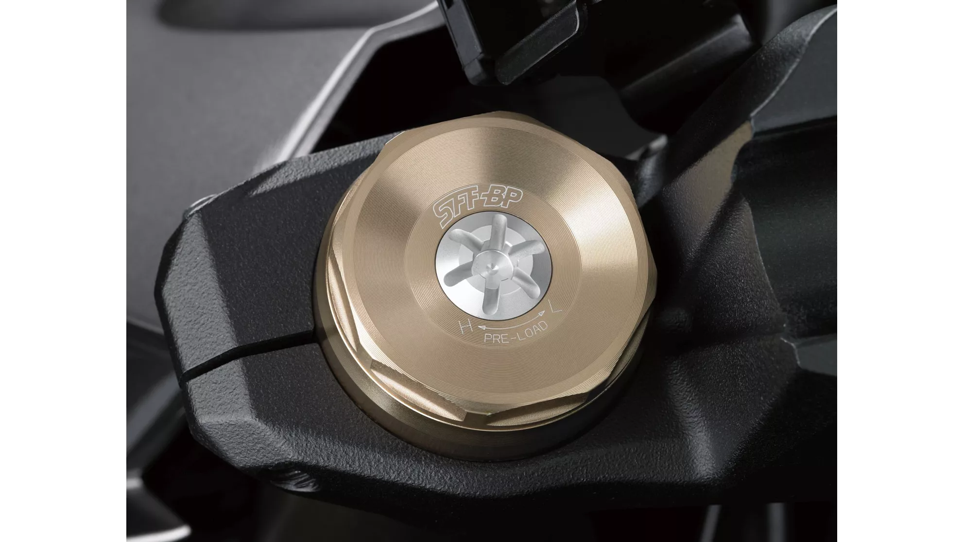 Kawasaki Z1000 - Image 15 Kawasaki Z1000 - Image 15