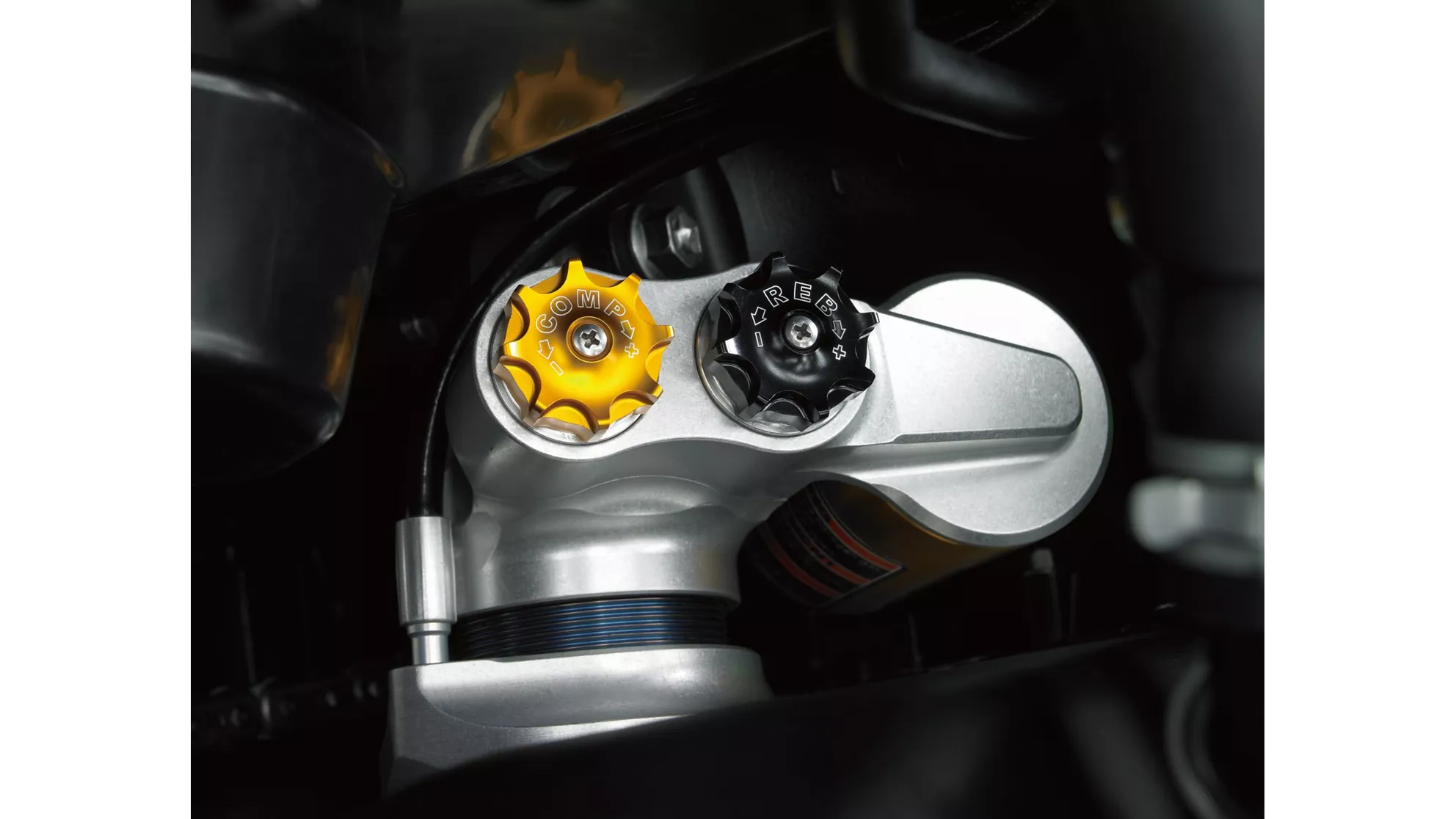 Kawasaki ZZR 1400 - Image 1 Kawasaki ZZR 1400 - Image 1