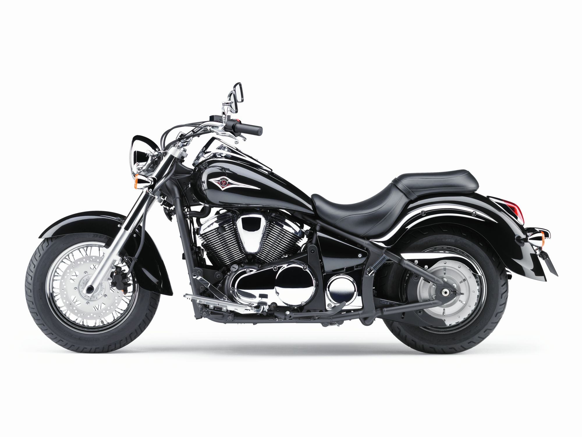 Gebrauchte neue Kawasaki 900 Classic Motorräder kaufen