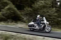 Kawasaki VN 1700 Classic Tourer 2014 - Bild 10 Kawasaki VN 1700 Classic Tourer 2014 - Bild 10