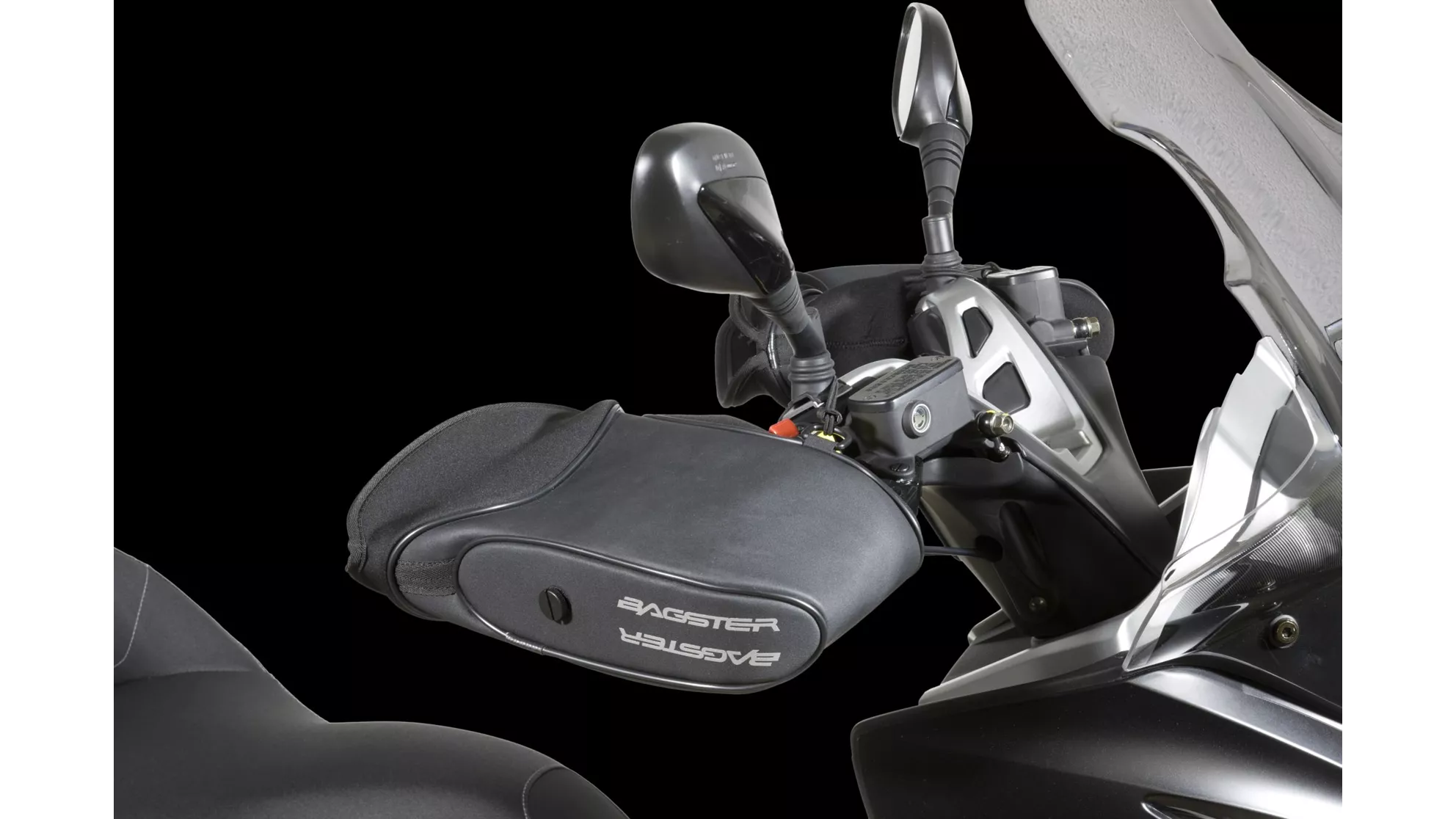Kawasaki J300 - Image 1 Kawasaki J300 - Image 1