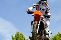 Motorhispania Furia MAX Cross 2014 - Bild 2 Motorhispania Furia MAX Cross 2014 - Bild 2