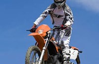 Motorhispania Furia MAX Cross 2014 - Bild 3 Motorhispania Furia MAX Cross 2014 - Bild 3