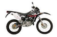 Motorhispania Furia MAX Cross 2014 - Bild 4 Motorhispania Furia MAX Cross 2014 - Bild 4