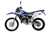 Motorhispania Furia MAX Cross 2014 - Bild 5 Motorhispania Furia MAX Cross 2014 - Bild 5