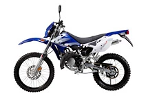 Motorhispania Furia MAX Cross 2014 - Bild 5 Motorhispania Furia MAX Cross 2014 - Bild 5
