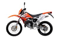 Motorhispania Furia MAX Cross 2014 - Bild 1 Motorhispania Furia MAX Cross 2014 - Bild 1
