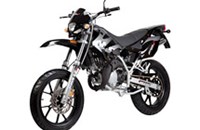 Motorhispania Furia Max SM 2014 - Bild 2