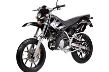 Motorhispania Furia Max SM 2014 - Bild 2