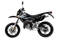 Motorhispania Furia Max SM 2014 - Bild 1