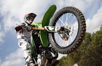 Motorhispania RYZ Enduro Pro Racing 2014 - Bild 4