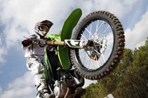 Motorhispania RYZ Enduro Pro Racing 2014 - Bild 4