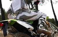 Motorhispania RYZ Enduro Pro Racing 2014 - Bild 5