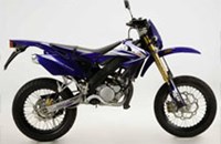 Motorhispania RYZ SM Pro Racing 2014 - Bild 2