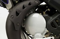 Motorhispania RYZ SM Pro Racing 2014 - Bild 4