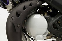 Motorhispania RYZ SM Pro Racing 2014 - Bild 4