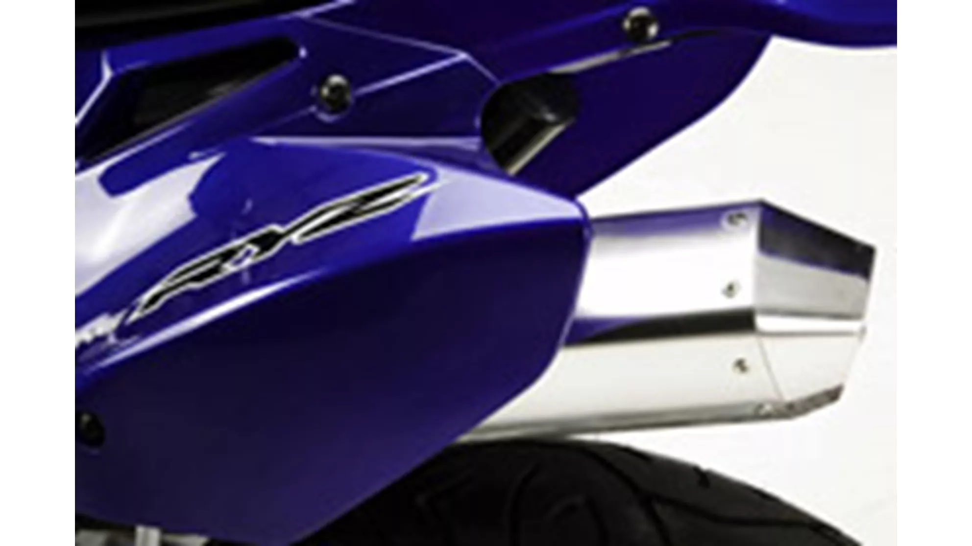 Motorhispania RYZ SM Pro Racing - Obrázek 3