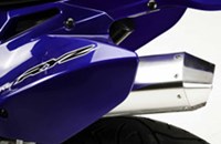 Motorhispania RYZ SM Pro Racing 2014 - Bild 5