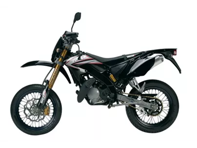 Motorhispania RYZ SM Pro Racing 2014 Motorhispania RYZ SM Pro Racing 2014