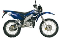 Motorhispania RYZ Cross 2014 - Bild 2