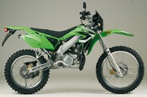 Motorhispania RYZ Cross 2014 - Bild 3