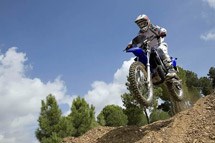 Motorhispania RYZ Cross 2014 - Bild 4