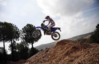 Motorhispania RYZ Cross 2014 - Bild 5