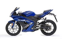 Motorhispania RX50 R 2014 - Bild 4